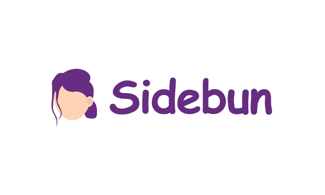Sidebun.com